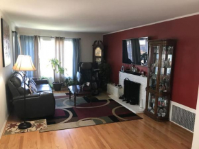 2 Bedroom House OR Private Studio near SF, SFSU and SFO